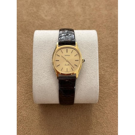 Orologi in oro vintage hotsell