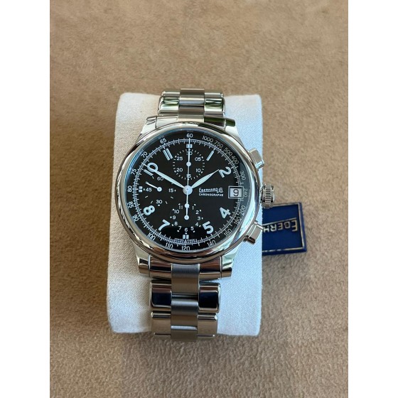 Eberhard recensioni on sale