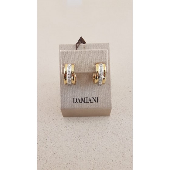 DAMIANI N26908P