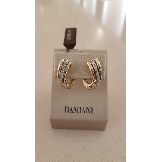 DAMIANI N25678P