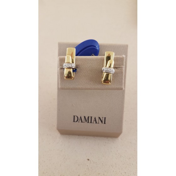 DAMIANI DGM04225