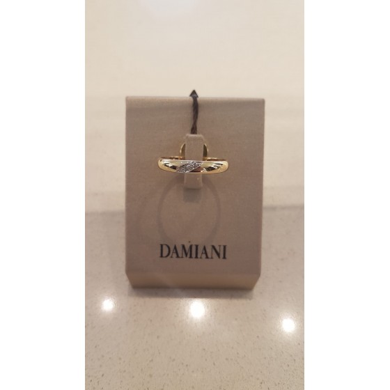 DAMIANI N15233P