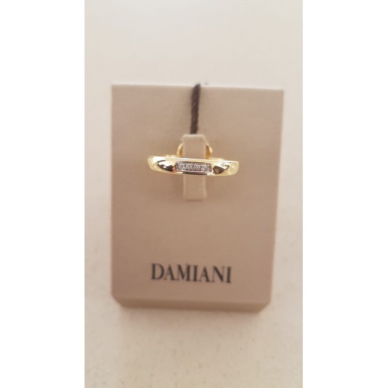 DAMIANI N15229P