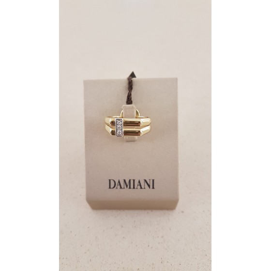 DAMIANI N25653N