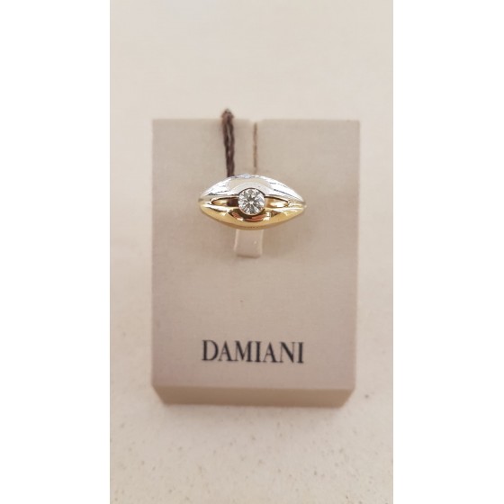 DAMIANI N31657N