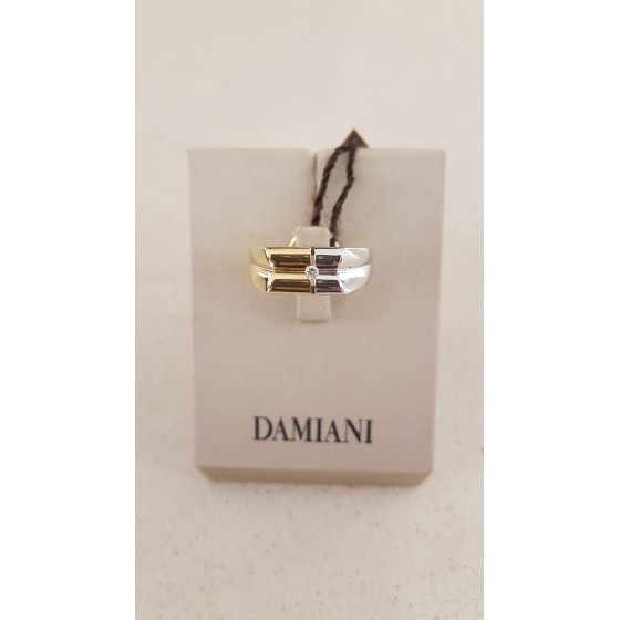 DAMIANI N29630P
