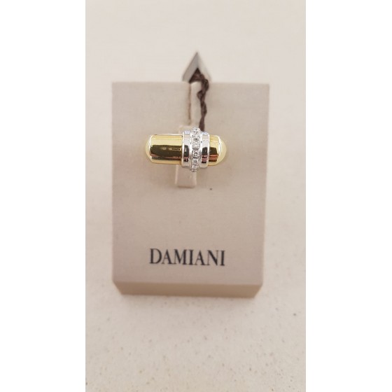 DAMIANI N20368P