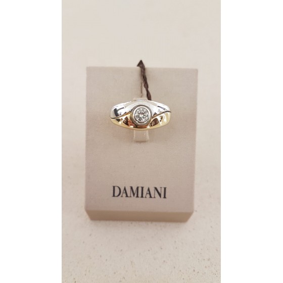 DAMIANI N22001N
