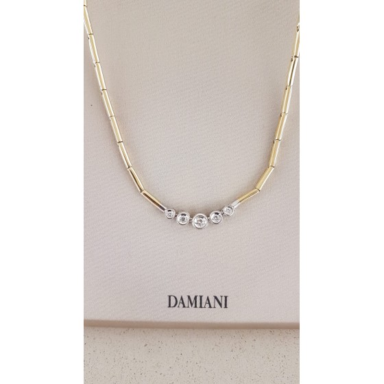 DAMIANI N29741P