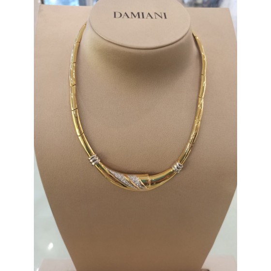 DAMIANI N28924P