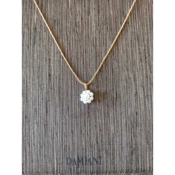 DAMIANI N71604