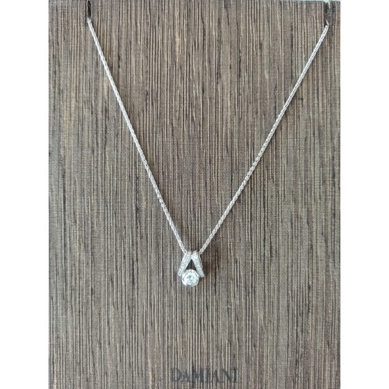 DAMIANI N31611