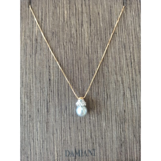 DAMIANI N73250P