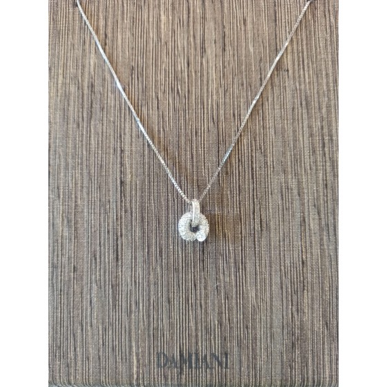 DAMIANI N32672P
