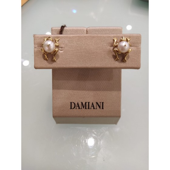 DAMIANI N72613P