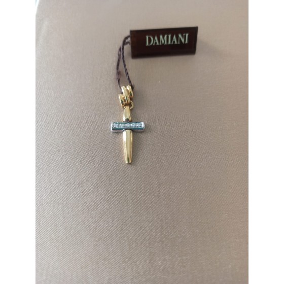 DAMIANI N24504