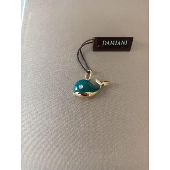 DAMIANI N23387P