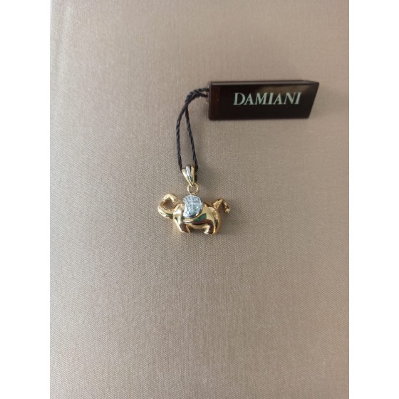 DAMIANI N23664N