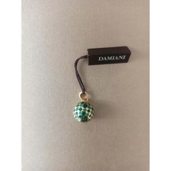 DAMIANI N28725N