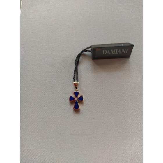 DAMIANI N26075N