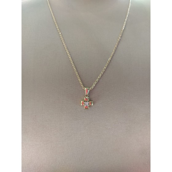 DAMIANI N29578P