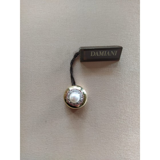 DAMIANI N71666C