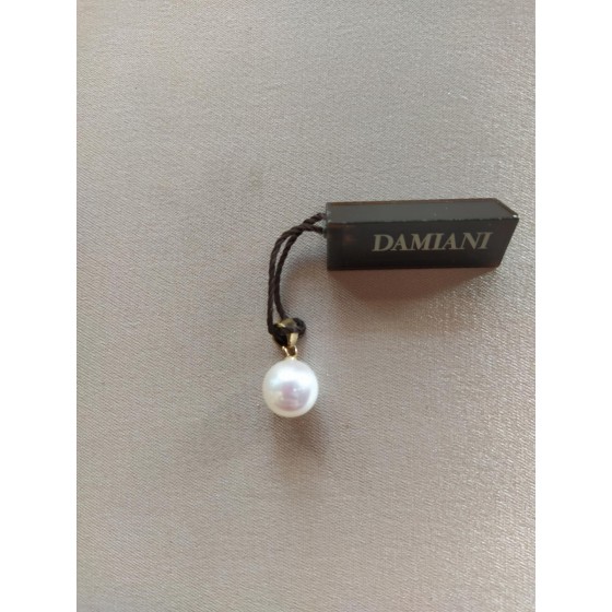 DAMIANI N73761N