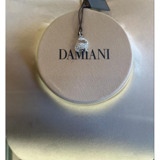 DAMIANI N27316N