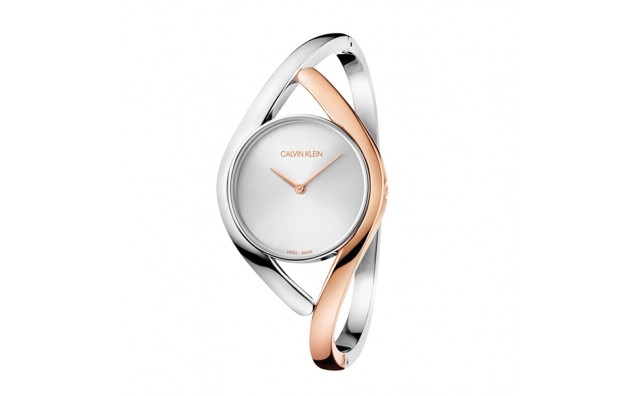 OROLOGI DONNA