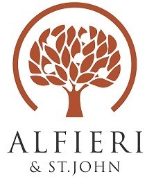 ALFIERI & ST JOHN