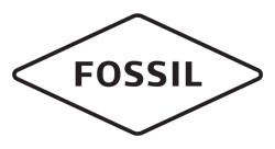 FOSSIL