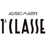 ALVIERO MARTINI 1 CLASSE