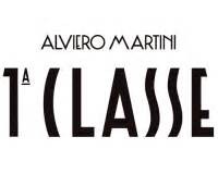 ALVIERO MARTINI 1 CLASSE