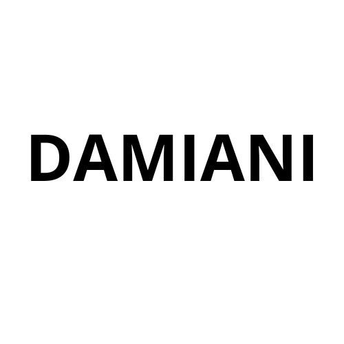 DAMIANI