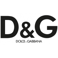 DOLCE & GABBANA