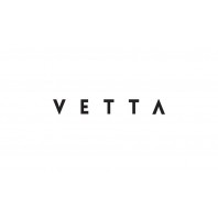 VETTA