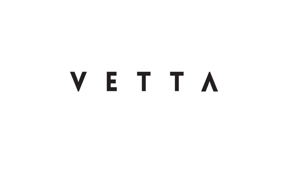 VETTA