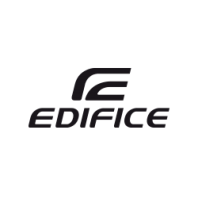 EDIFICE