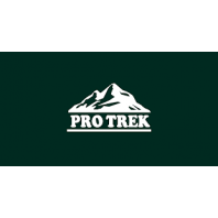 PRO TREK