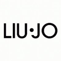 LIU JO