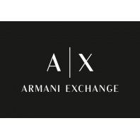 ARMANI EXCHANGE