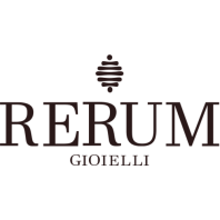 RERUM