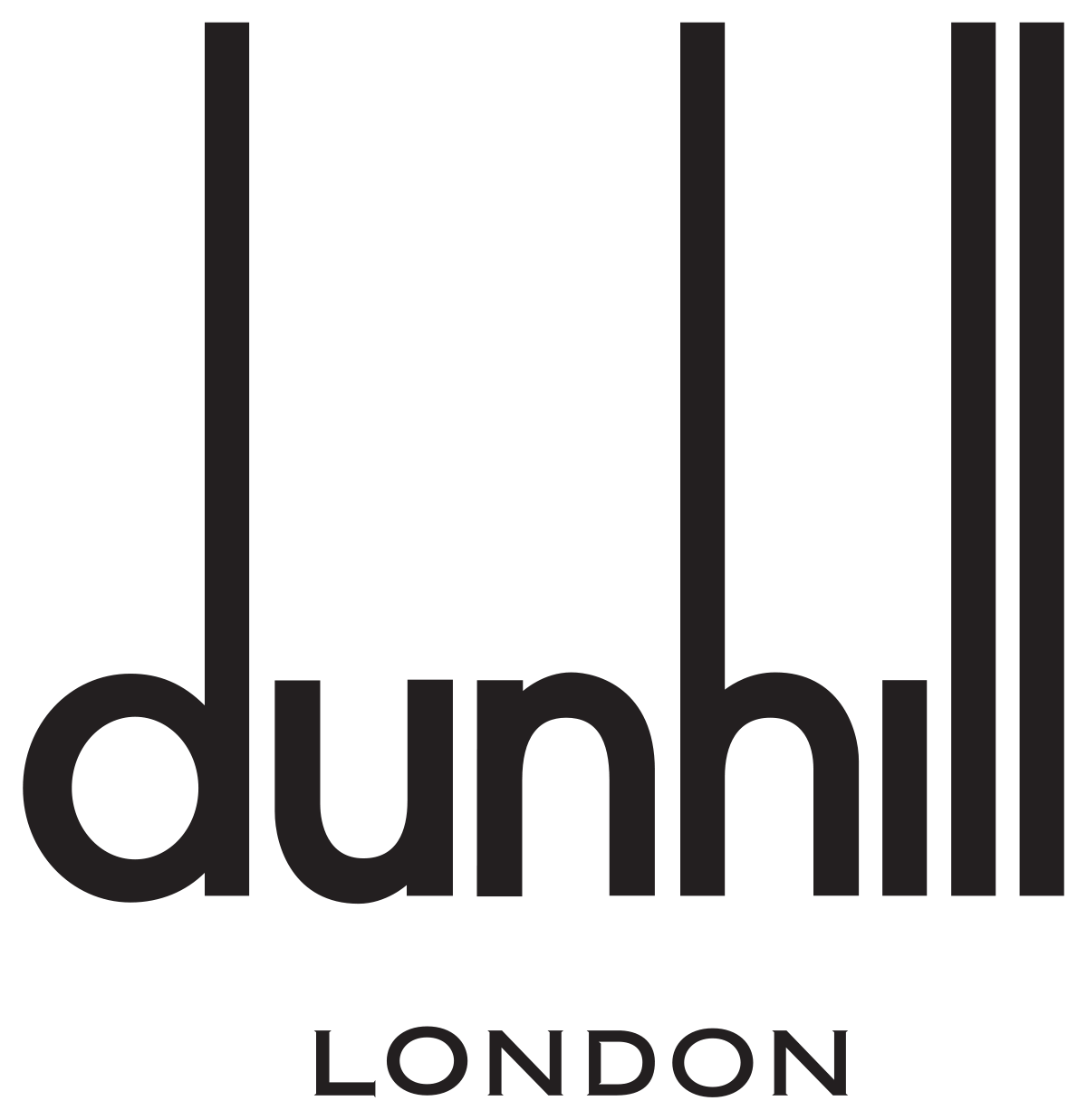 DUNHILL