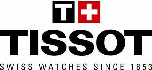 TISSOT