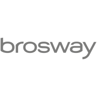 BROSWAY