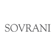 SOVRANI