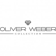 OLIVER WEBER