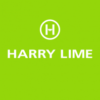HARRY LIME SMARTWATCH