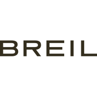 BREIL