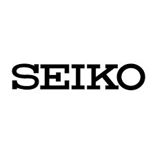 SEIKO